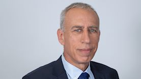 צילום: דליה שחר